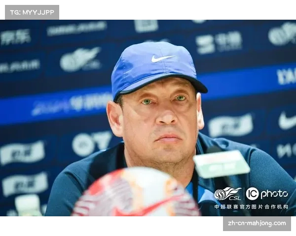 斯卢茨基要求球员心态不变,力求在收官战中全力发挥