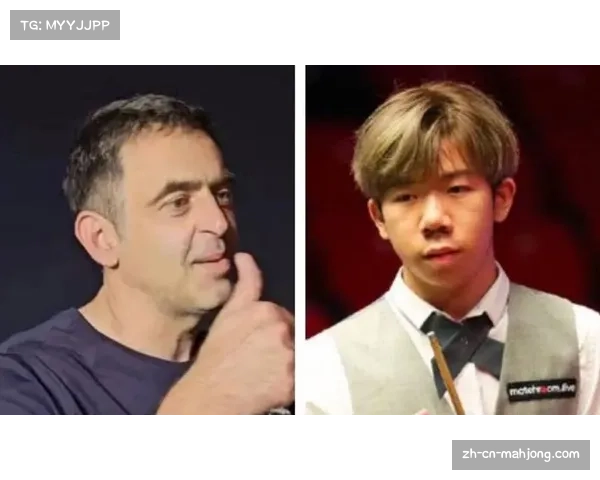 雷佩凡虽败犹荣展现竞争力 年轻球员成长速度可喜