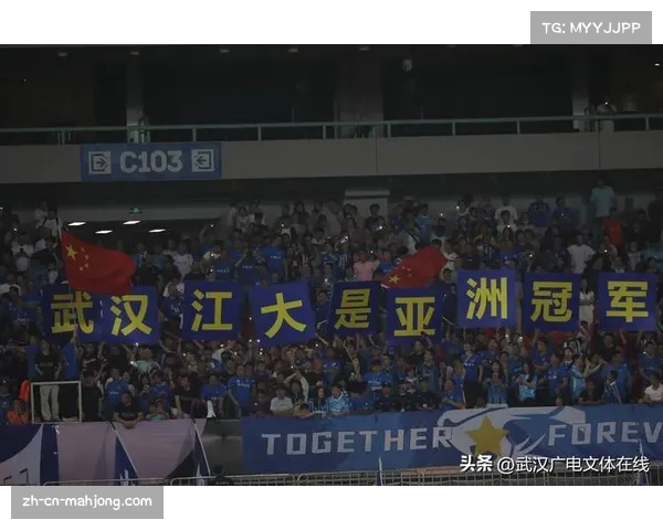 女足亚冠转播覆盖面扩大 赛事影响力持续提升