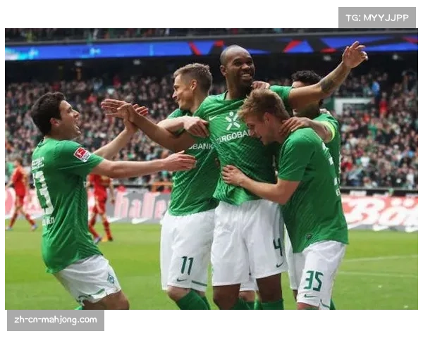 云达不莱梅球员比尔特送出3次助攻 中场创造力突出