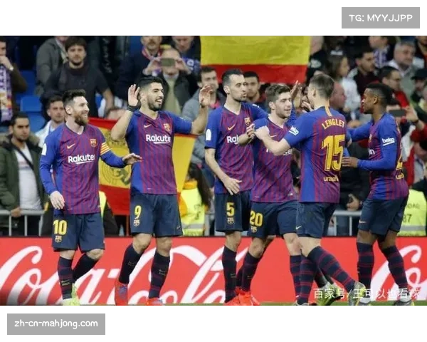 男双总决赛席位竞争白热化 多对组合角逐澳洲赛剩余名额