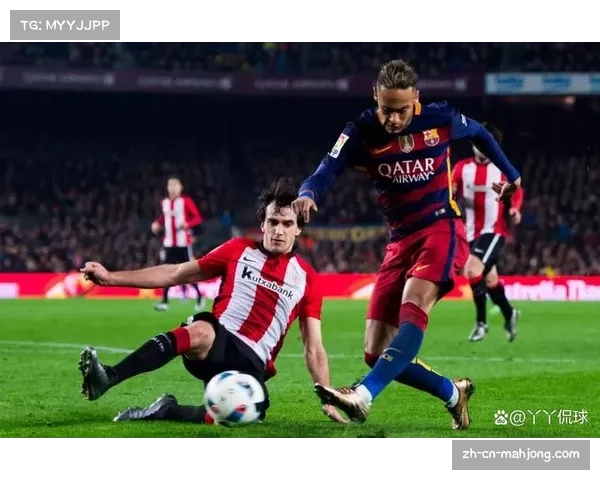 巴萨净胜球31冠绝联赛 进攻火力51球展现统治力