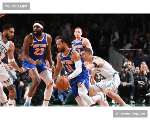 凯尔特人六战五胜稳居前三 外线火力场均15.5三分