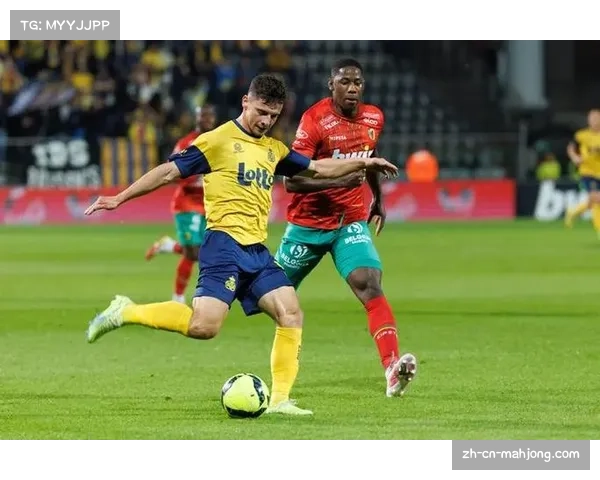 博德闪耀成挪威首支进欧冠16强球队，创造历史