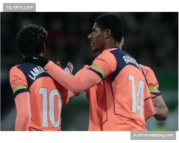 皇马更衣室弥漫悲观情绪 球员认为逆转巴萨希望渺茫